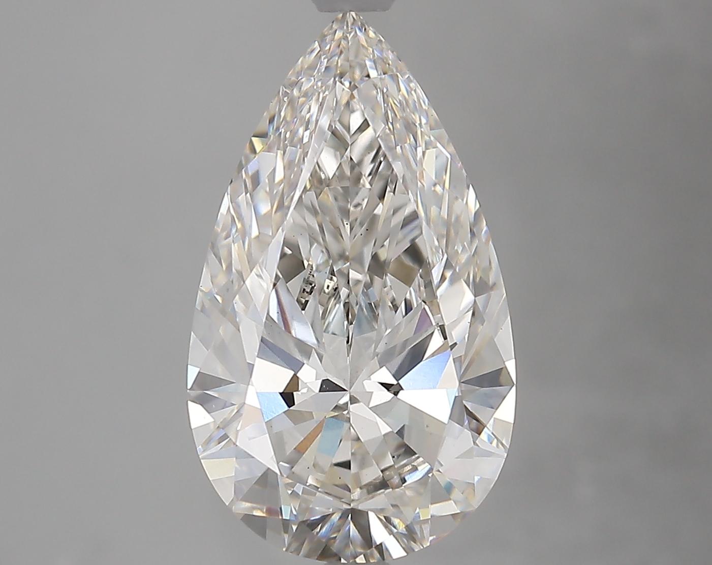 Diamant