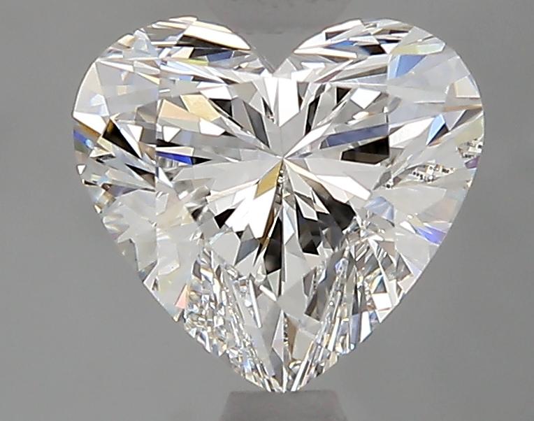 Diamant