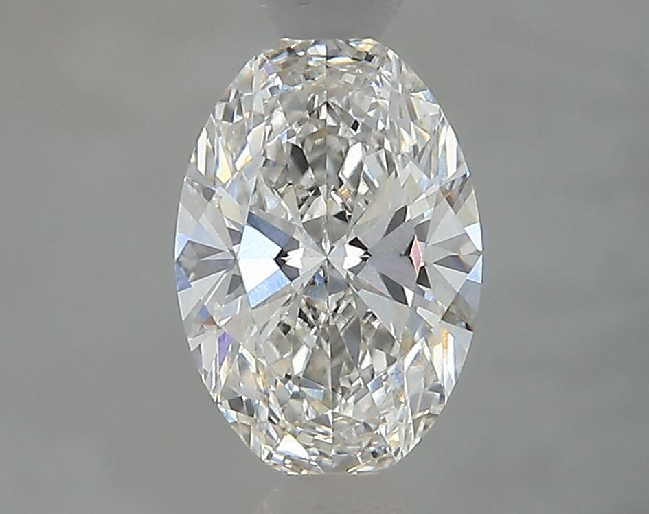 Diamant