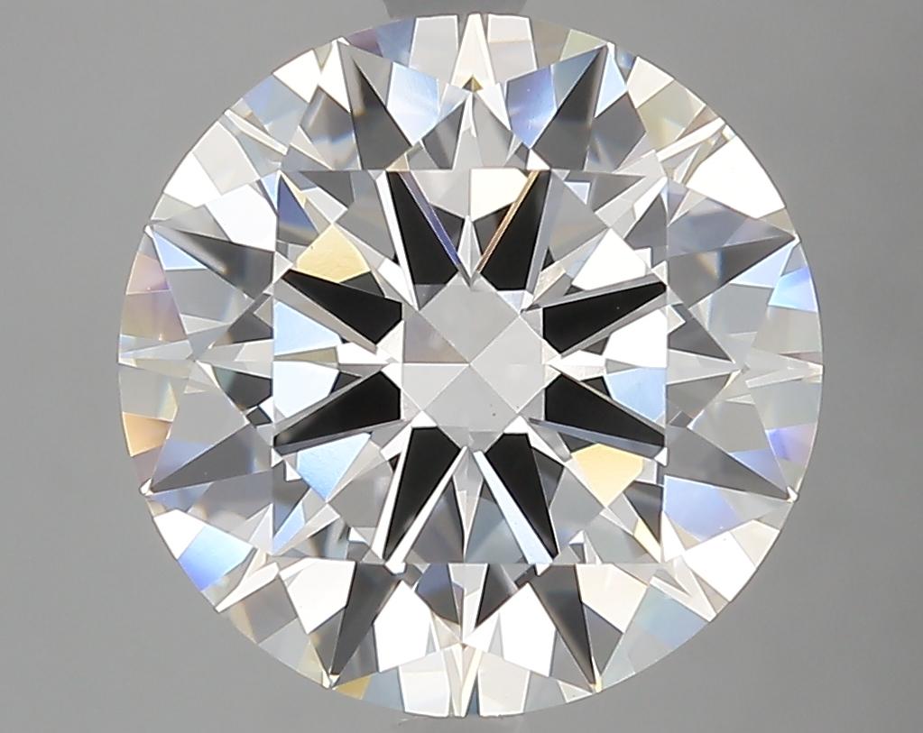 Diamante