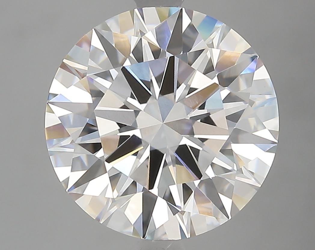 Diamante