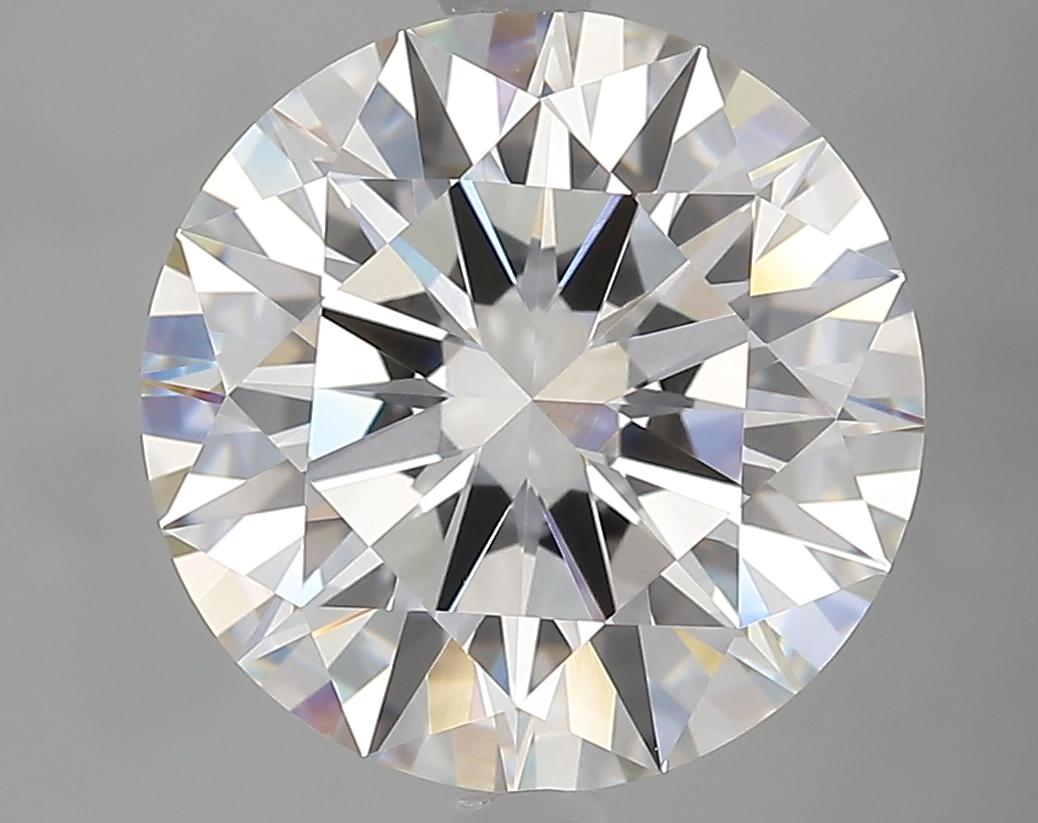 Diamante