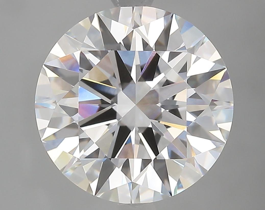 Diamante