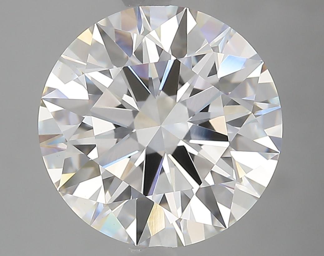 Diamante