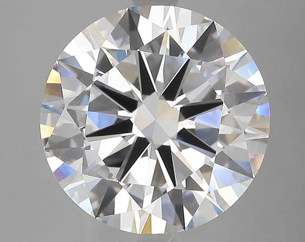 Diamante