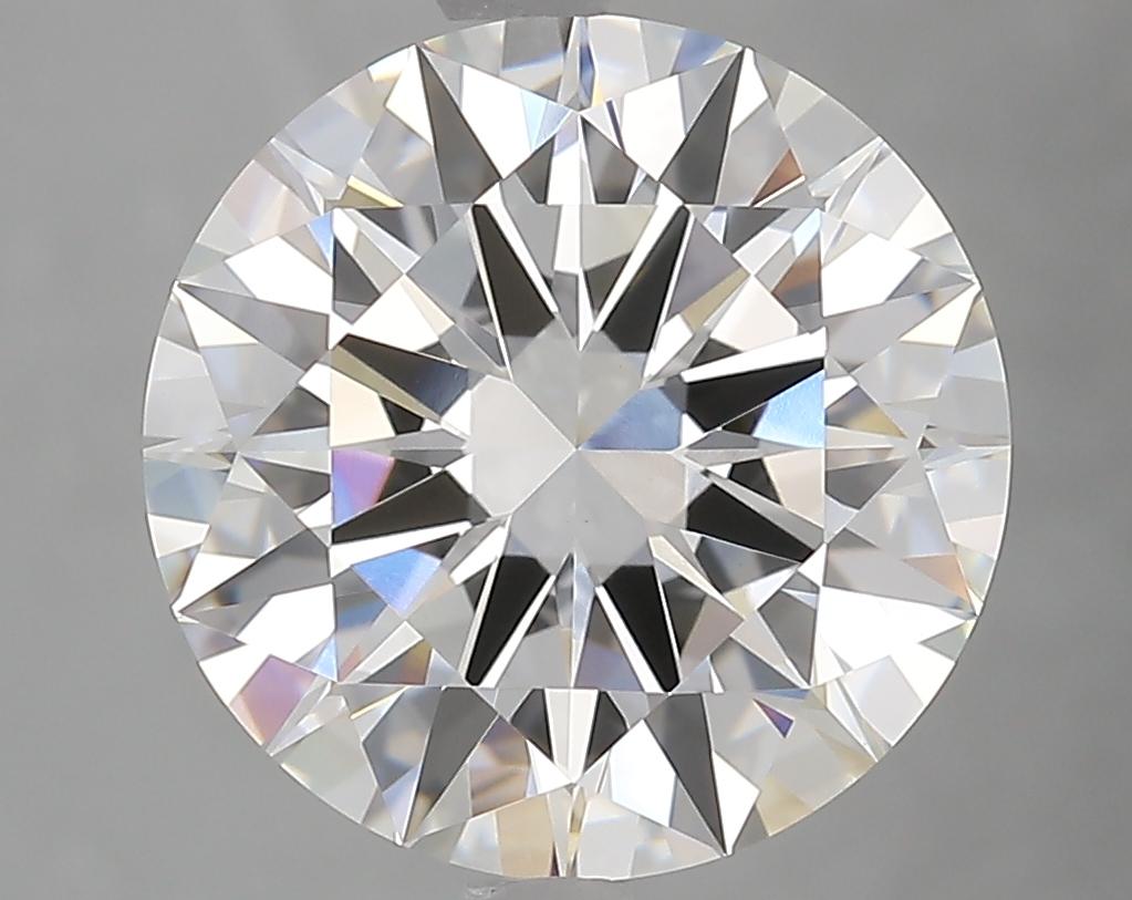 Diamante