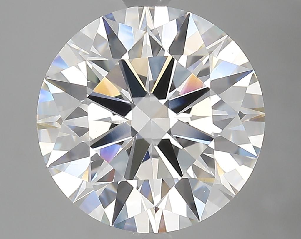 Diamante
