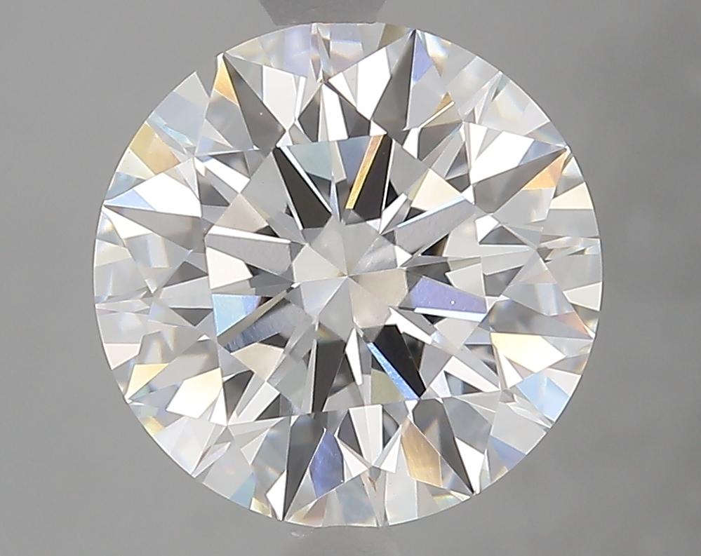 Diamante