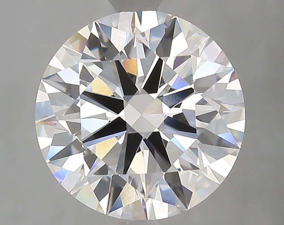 Diamant