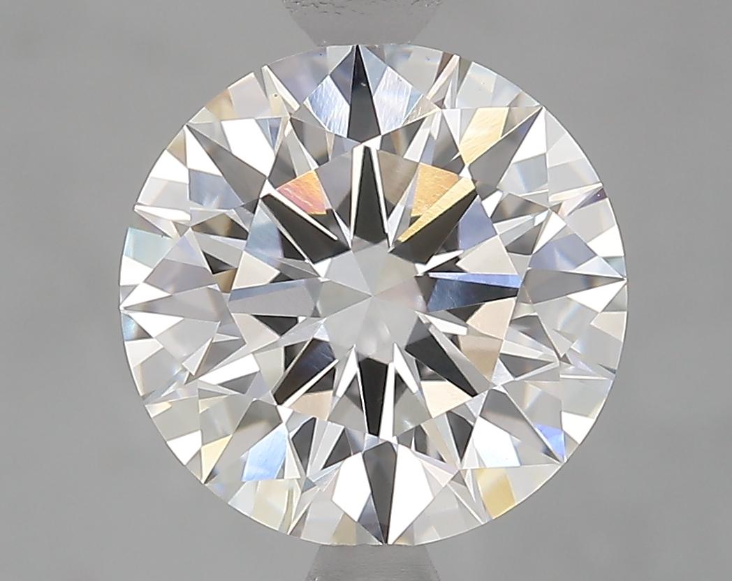 Diamante