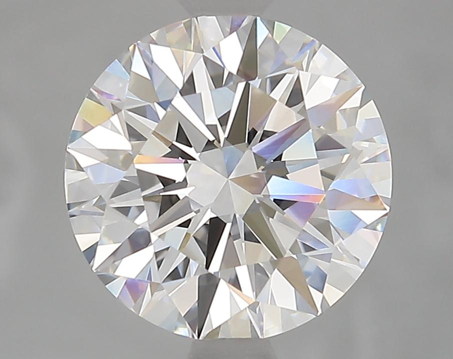 Diamante