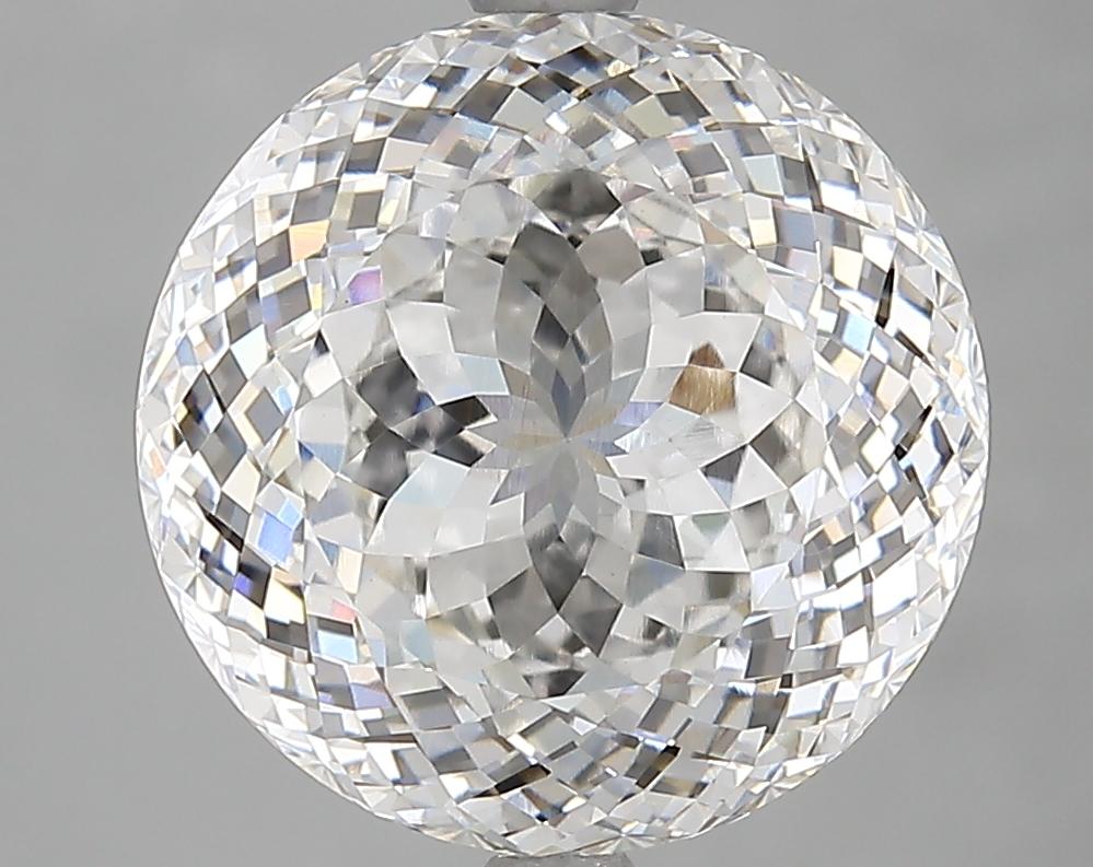 Diamante