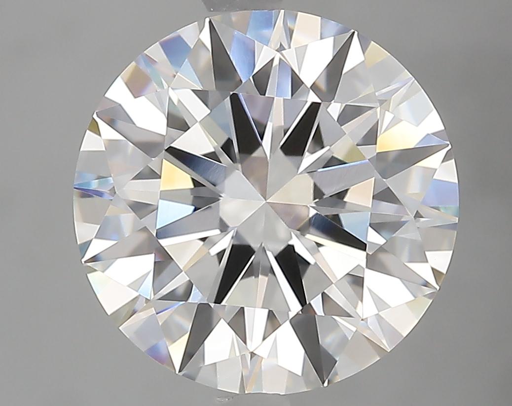 Diamante