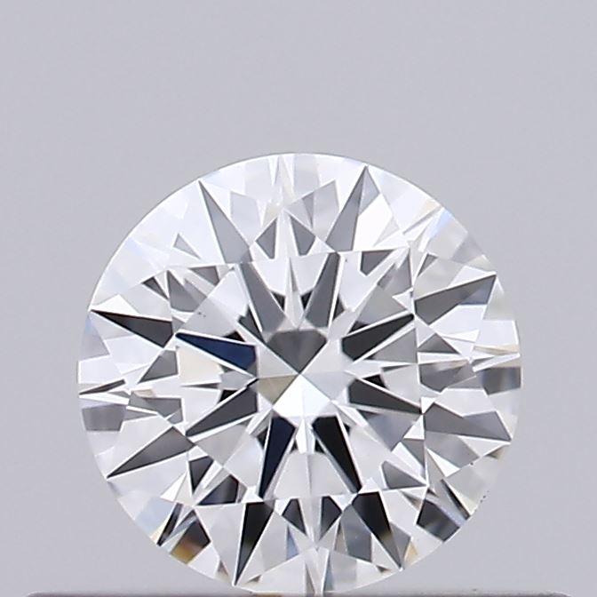 Diamante