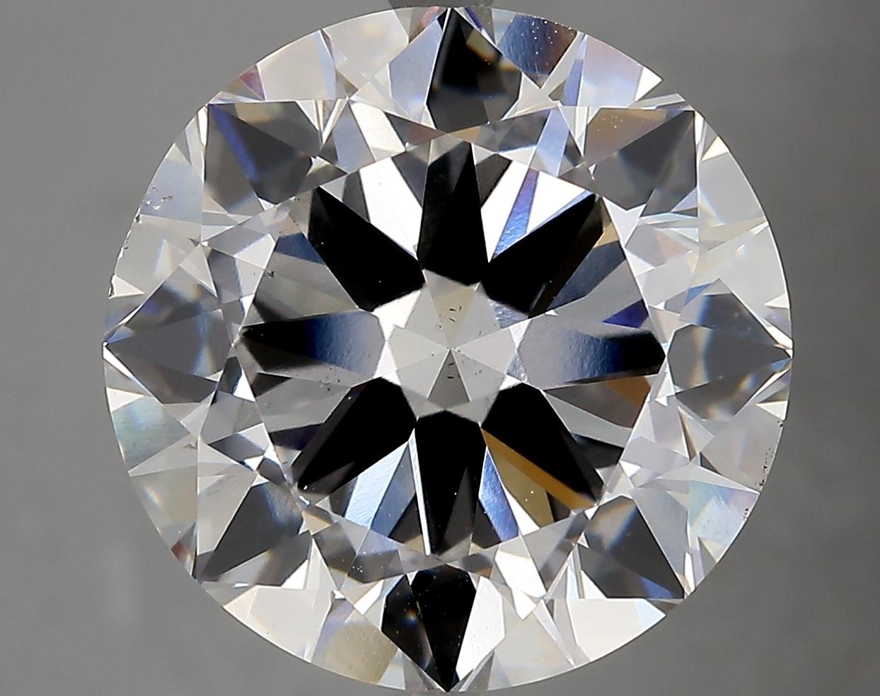 Diamante