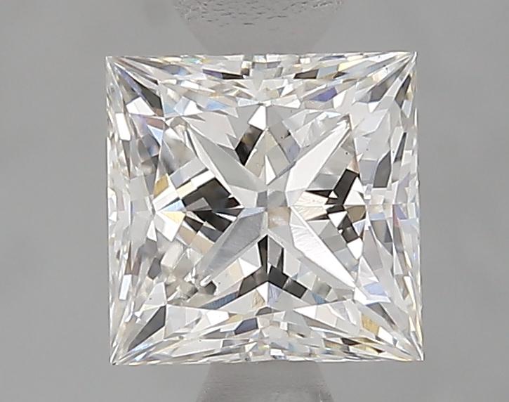 Diamant