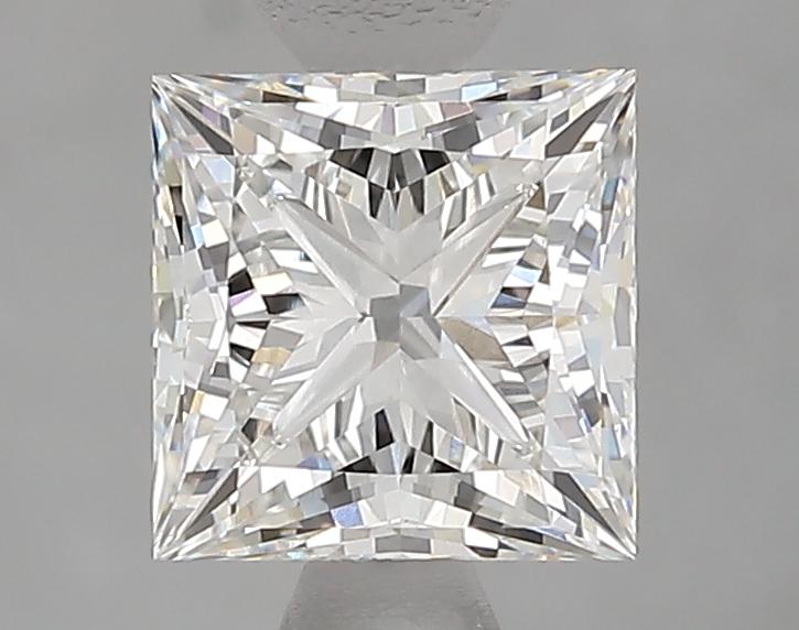 Diamant