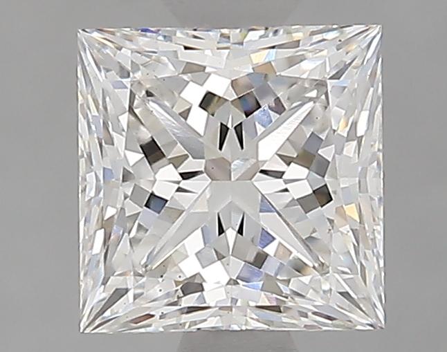 Diamante