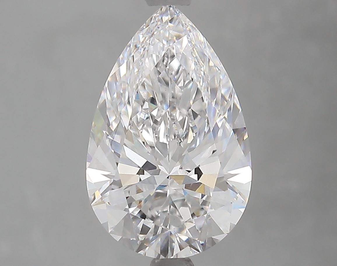 Diamante