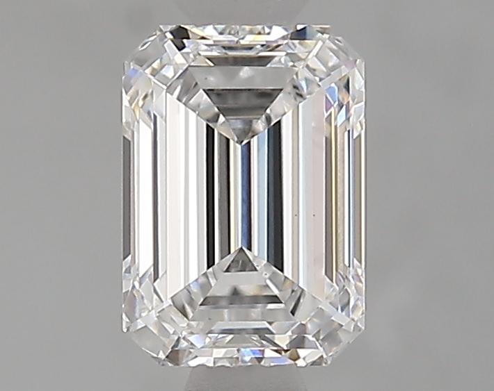 Diamante