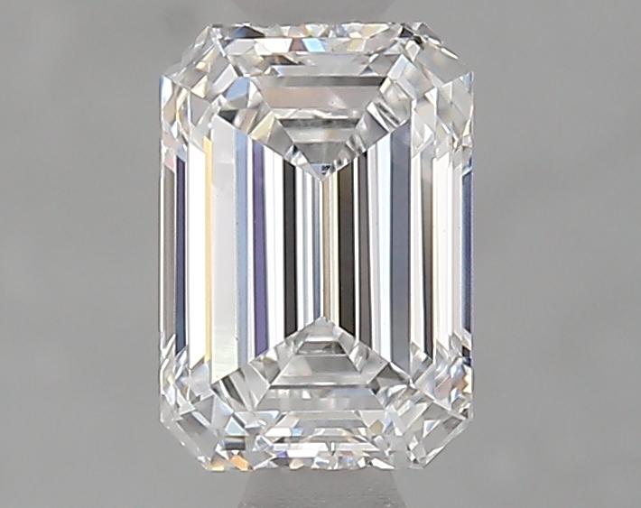 Diamant