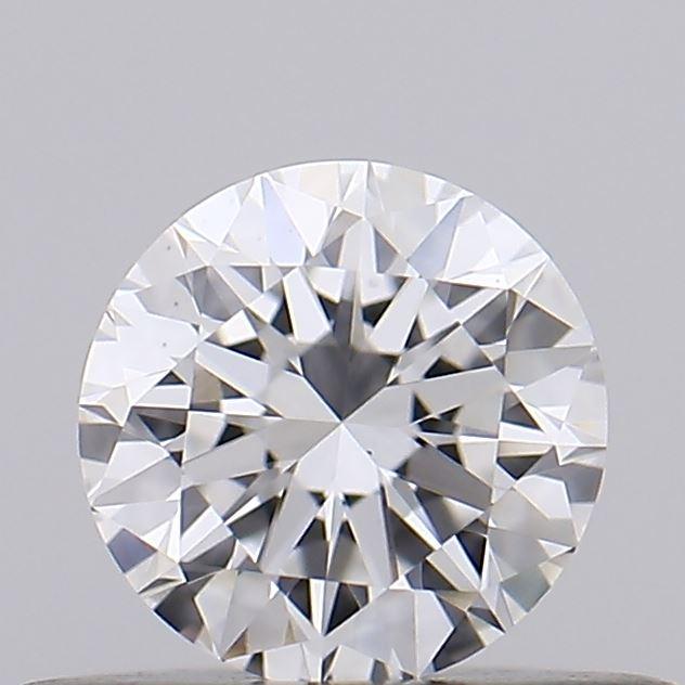 Diamante