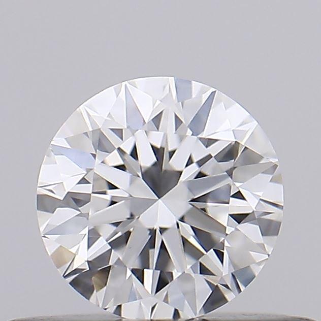 Diamante