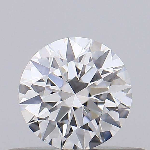 Diamante