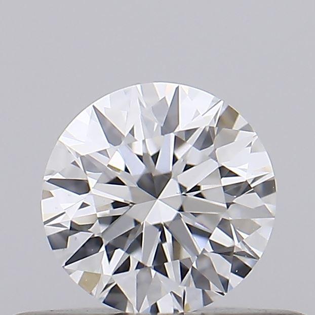 Diamant