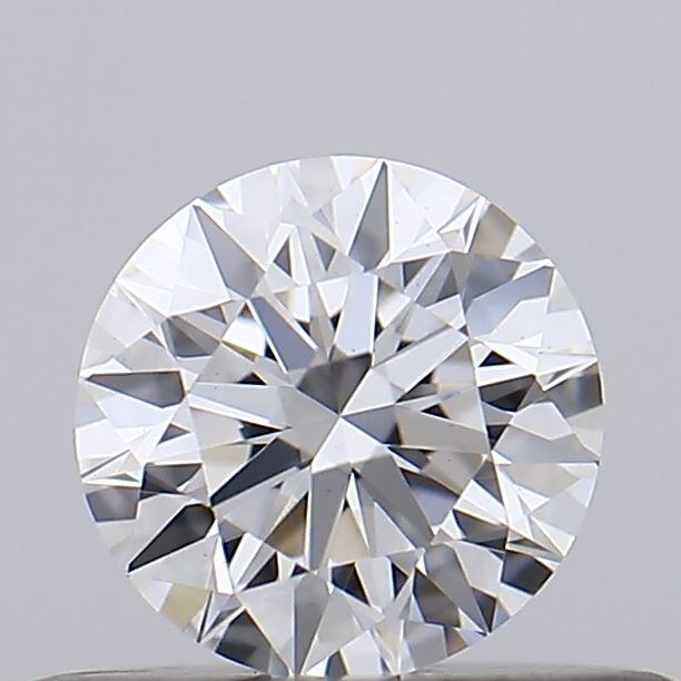 Diamant