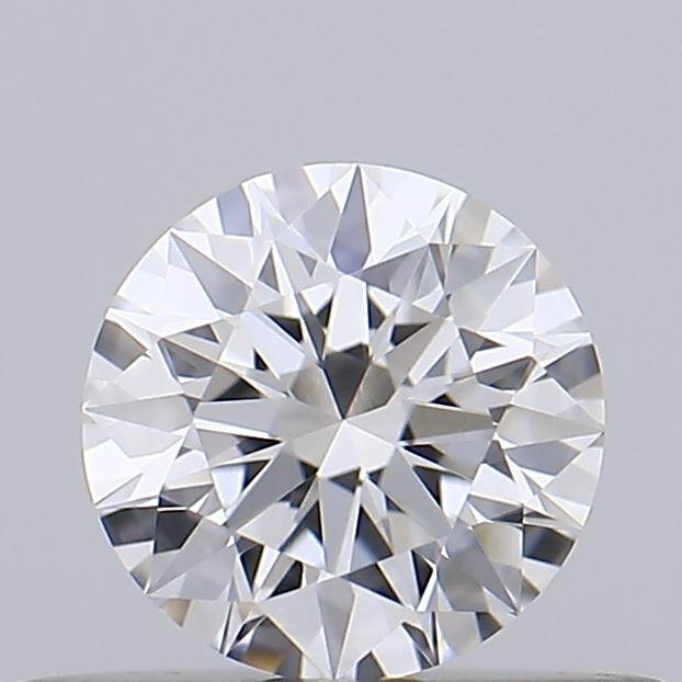 Diamant