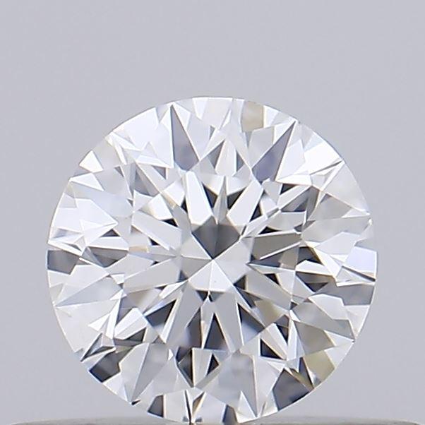 Diamante