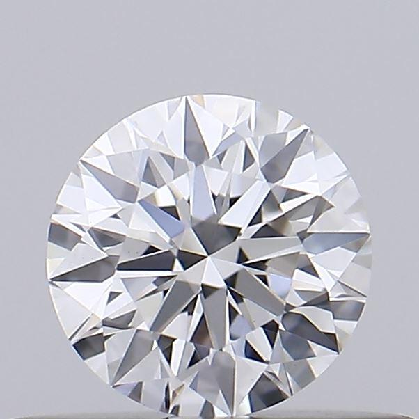 Diamant