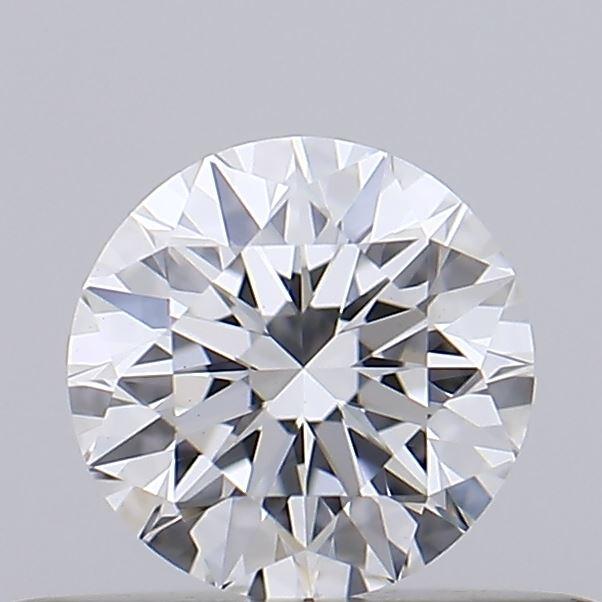 Diamant