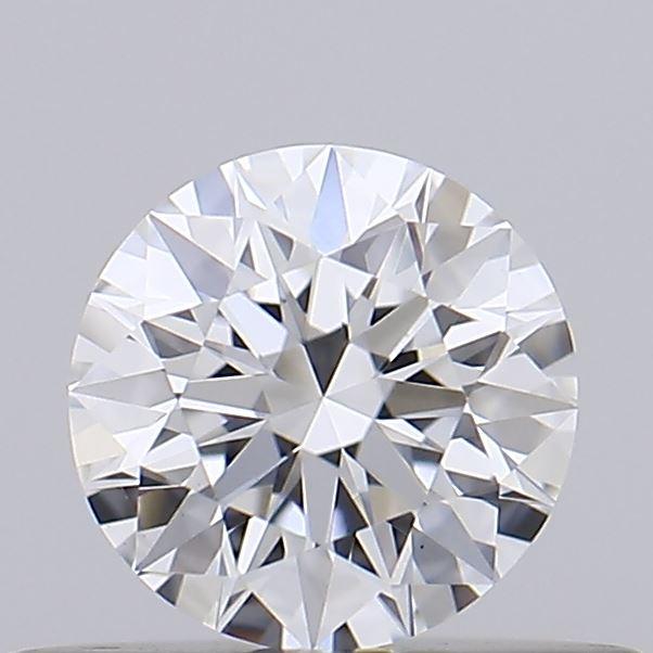 Diamant