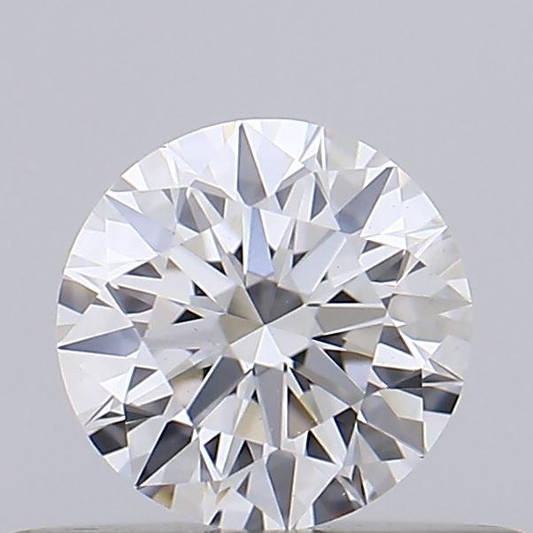 Diamante