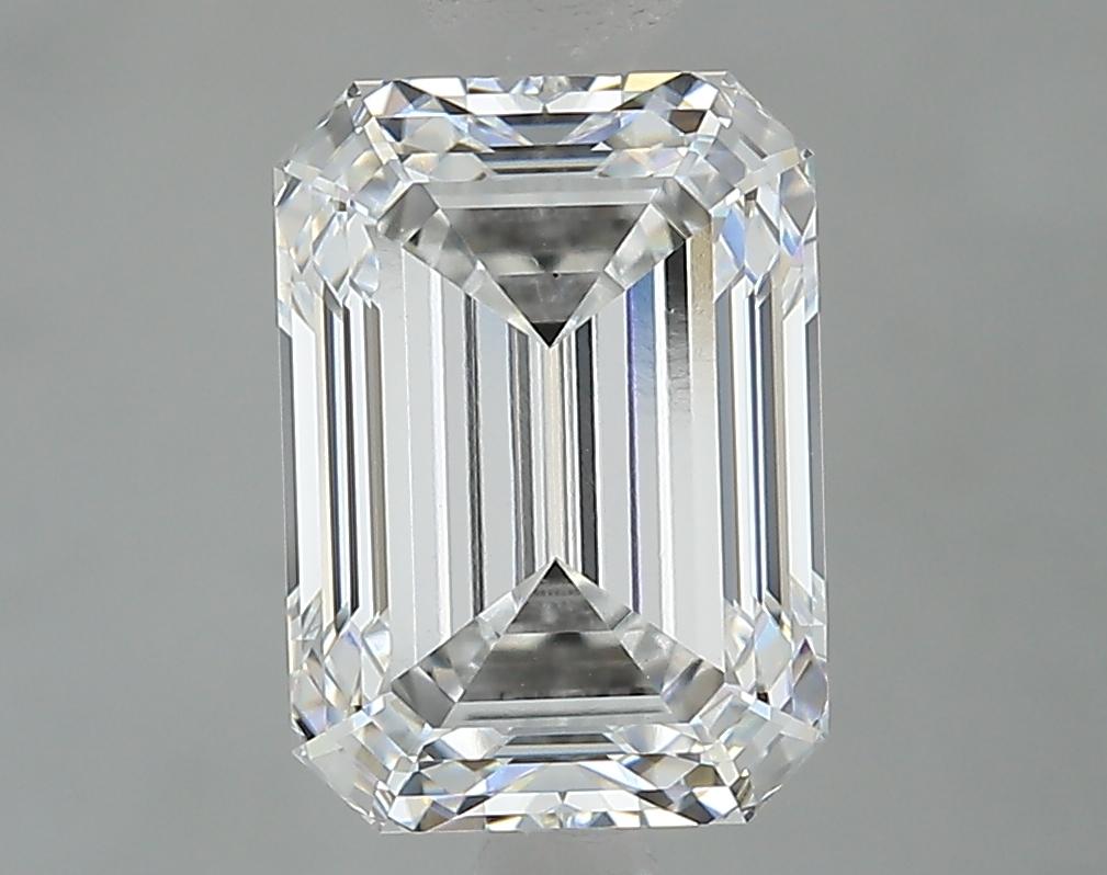 Diamant