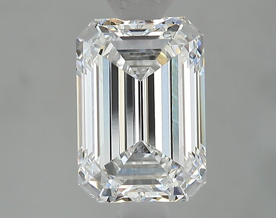 Diamante