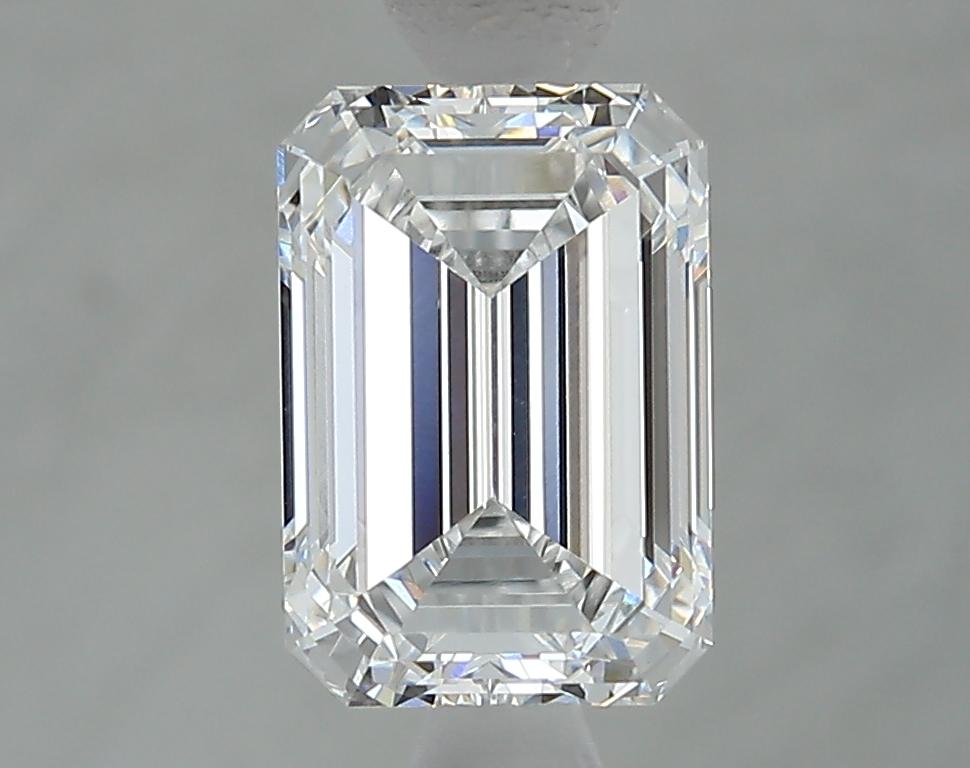 Diamant