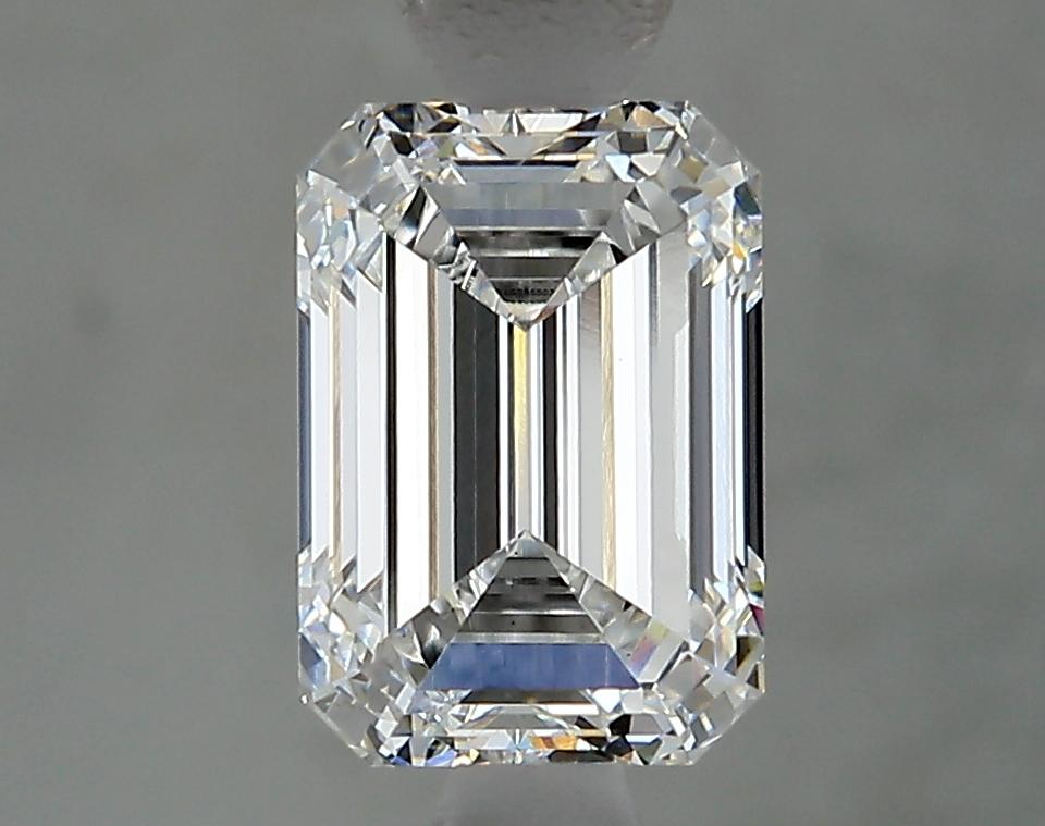 Diamante