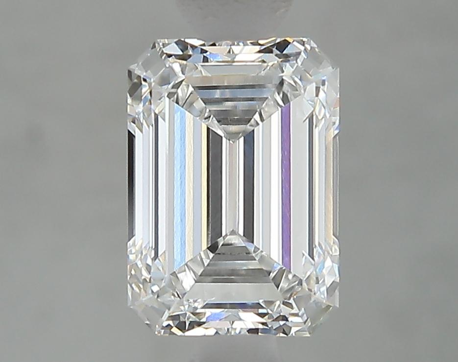 Diamante