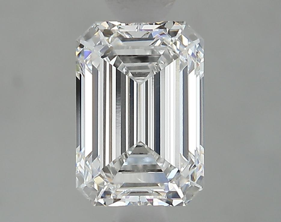 Diamante