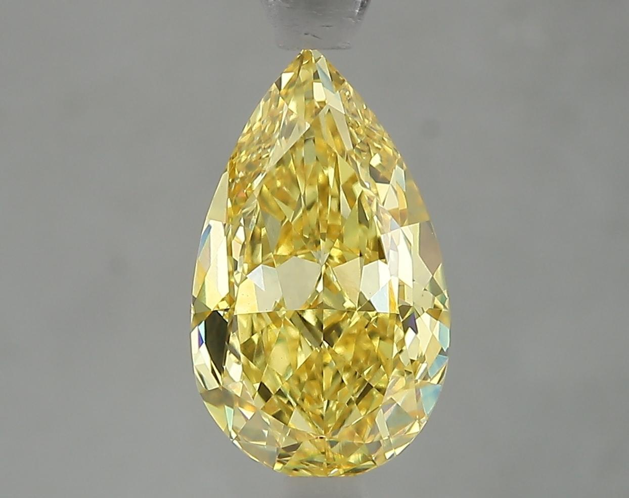 Diamante