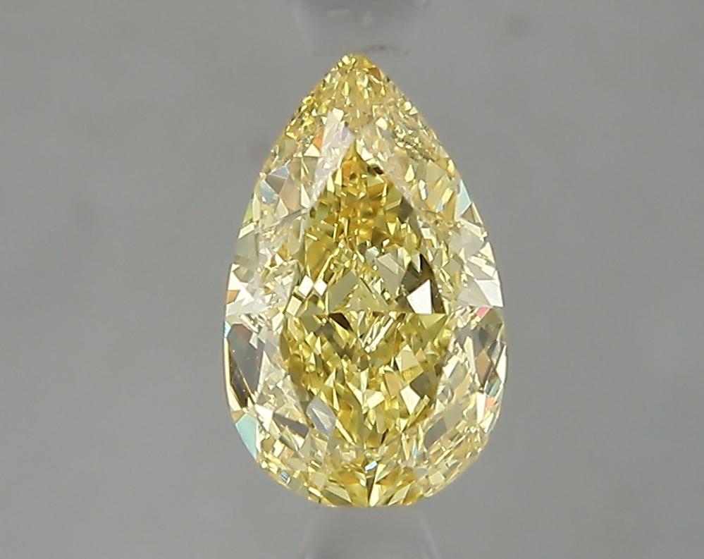 Diamante
