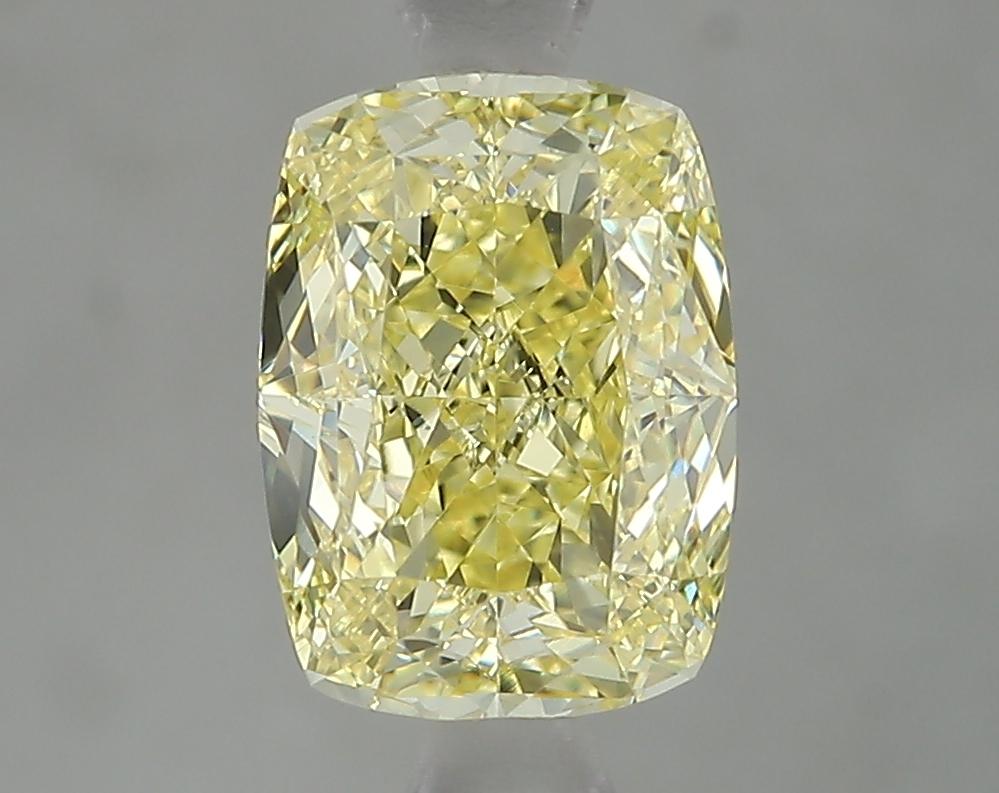 Diamante