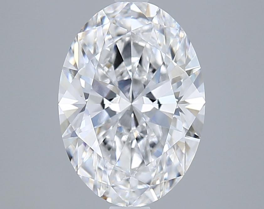 Diamant