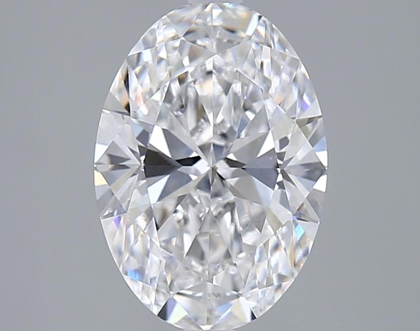 Diamante