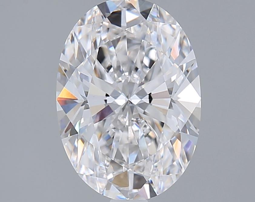 Diamante