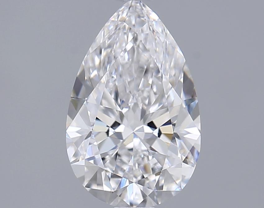 Diamant