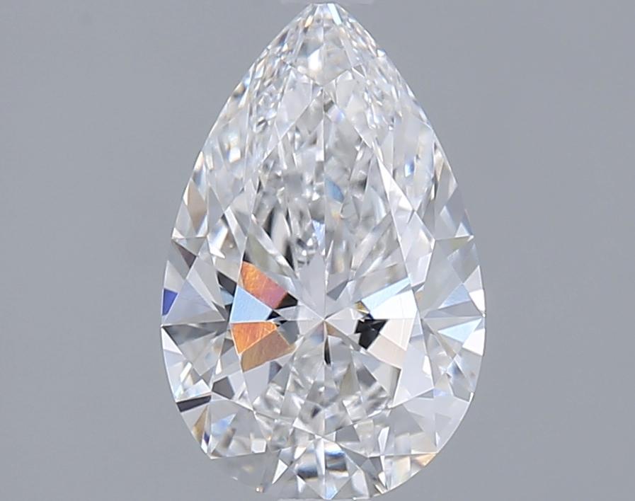 Diamant